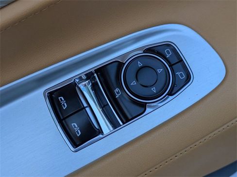 Certified 2025 Chevrolet Corvette Stingray Preferred Cpe w/ Battery Protection Package image 10