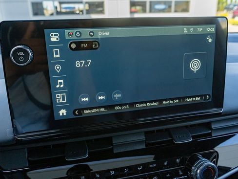 New 2026 Honda Prologue Elite image 29