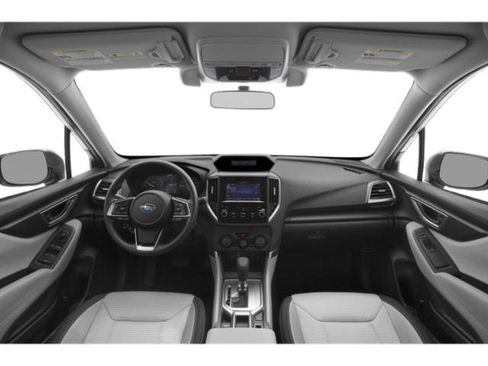 Used 2020 Subaru Forester AWD/4WD image 11