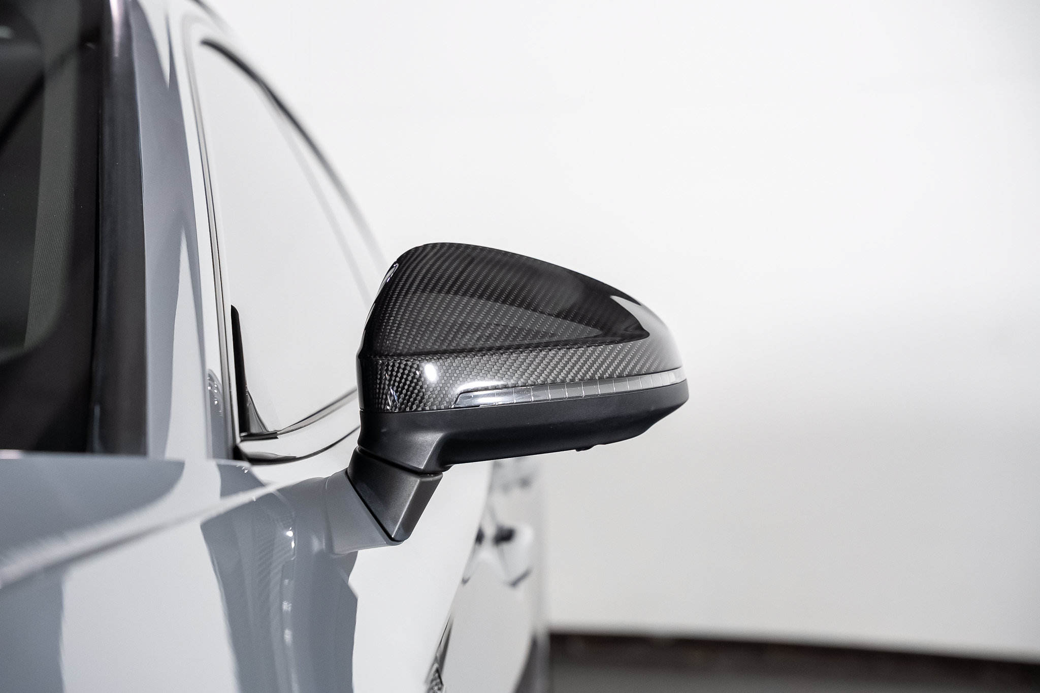 Used 2019 Audi RS 5 Sportback AWD/4WD image 12