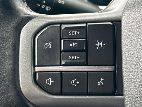 Used 2022 Ford F150 Lariat image 33