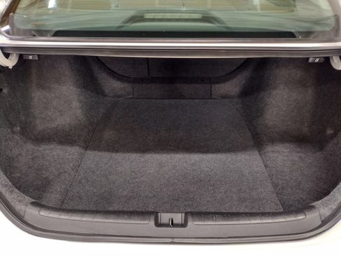 Used 2020 Honda Accord Touring image 16