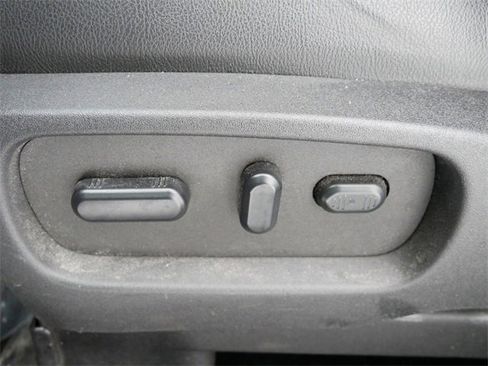 Used 2016 Ford Flex SEL w/ Equipment Group 202A image 16