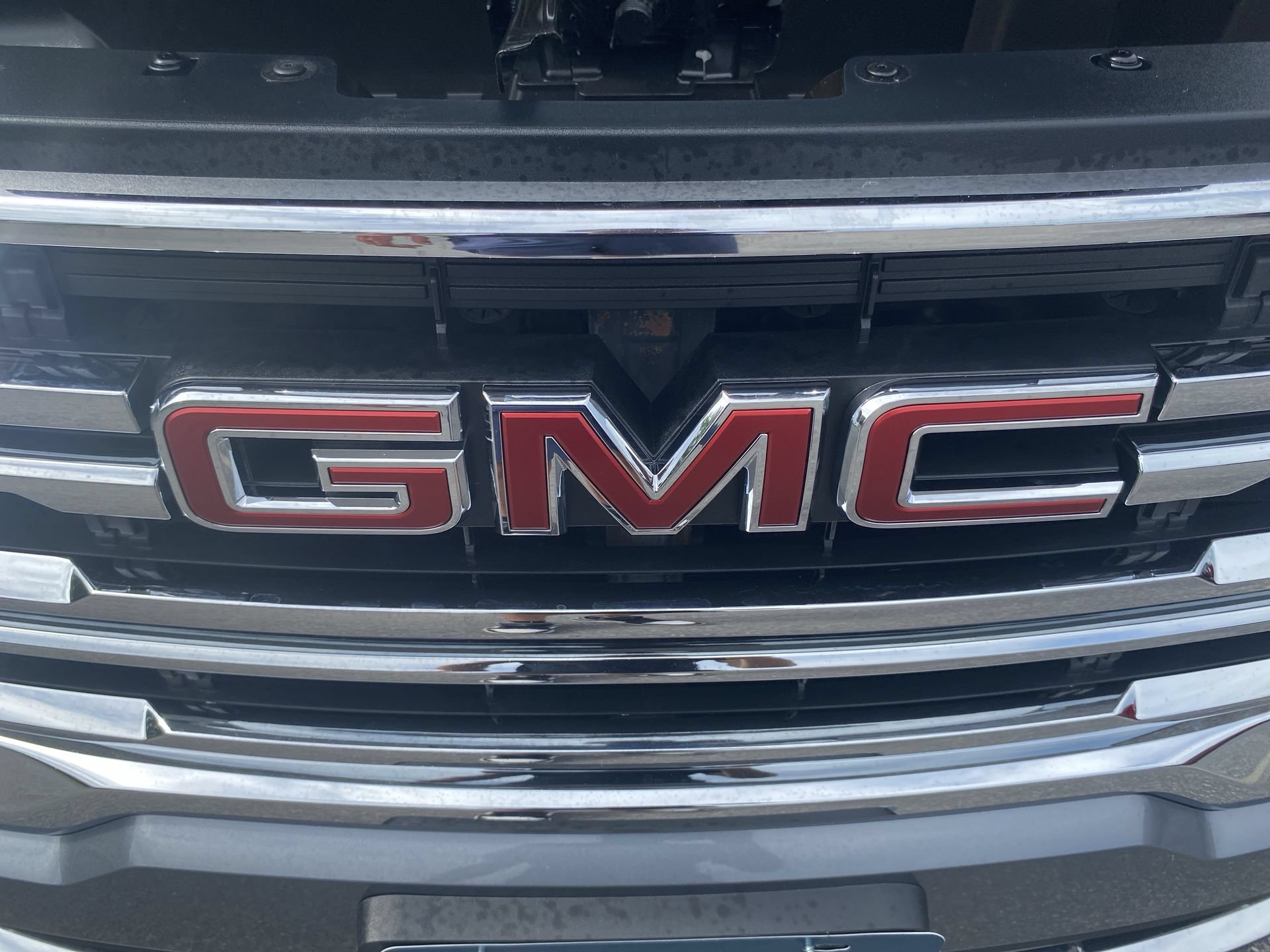 Used 2020 GMC Acadia SLE FWD image 31