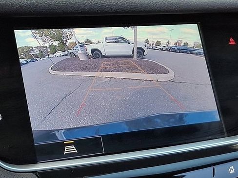 Used 2023 Cadillac XT5 Premium Luxury image 18