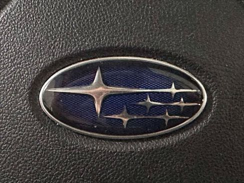 Used 2020 Subaru Forester Sport AWD/4WD image 20