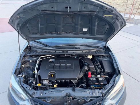Used 2024 Nissan Altima 2.5 SV AWD/4WD image 11
