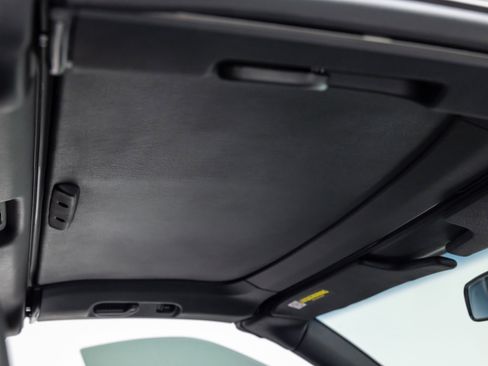 Used 2004 Acura NSX T image 61