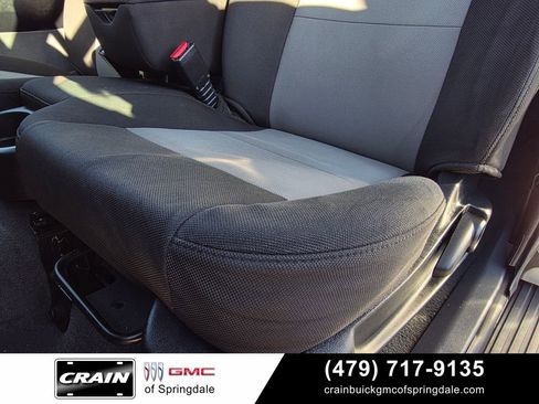 Used 2011 Ford Ranger XLT AWD/4WD image 22