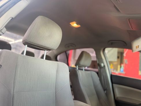 Used 2011 Honda Accord LX image 15