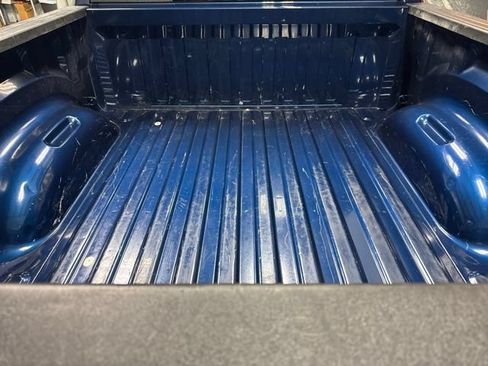 Used 2020 RAM 1500 Big Horn AWD/4WD image 19