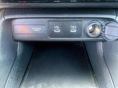 Used 2025 Honda Civic LX image 26