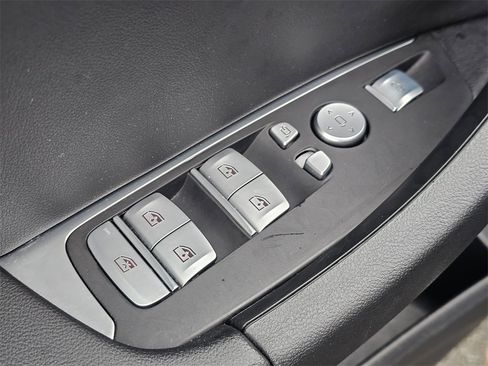 Used 2024 BMW X3 xDrive30i image 32