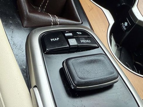 Used 2017 Lexus RX 350 AWD image 24