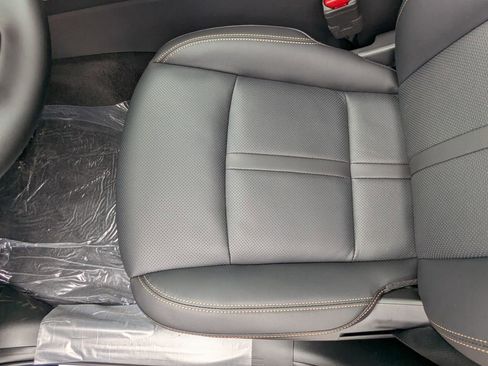 New 2026 MAZDA CX-90 3.3 Turbo w/ Premium Sport Pkg AWD/4WD image 11