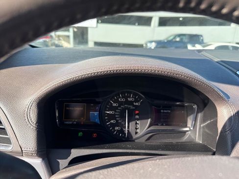 Used 2012 Lincoln MKX FWD image 13