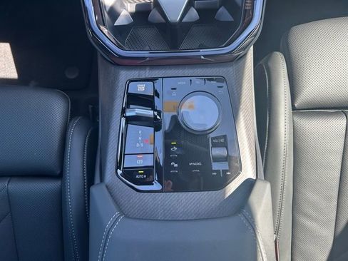 New 2026 BMW X3 xDrive30 w/ Premium Package image 20