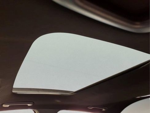 Used 2025 Kia K4 GT-Line w/ GT-Line Premium Package image 22