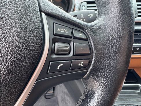 Used 2012 BMW 335i Sedan RWD image 14