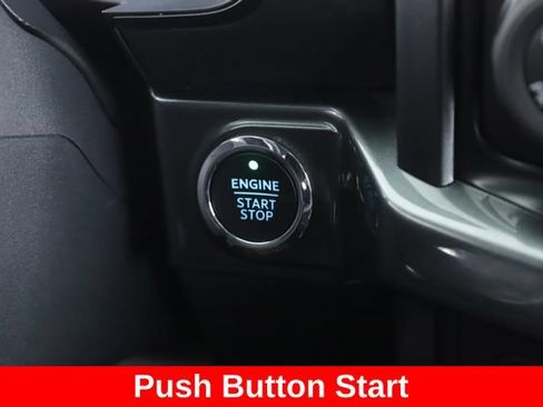 Used 2023 Ford F150 Tremor AWD/4WD image 22