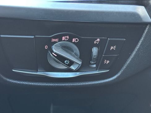 Used 2022 BMW X3 xDrive30i image 19