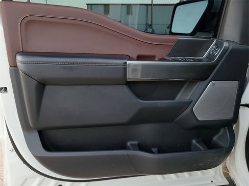 Used 2023 Ford F150 Lariat image 18