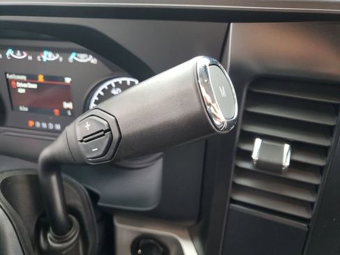 New 2026 Ford F250 XLT image 15