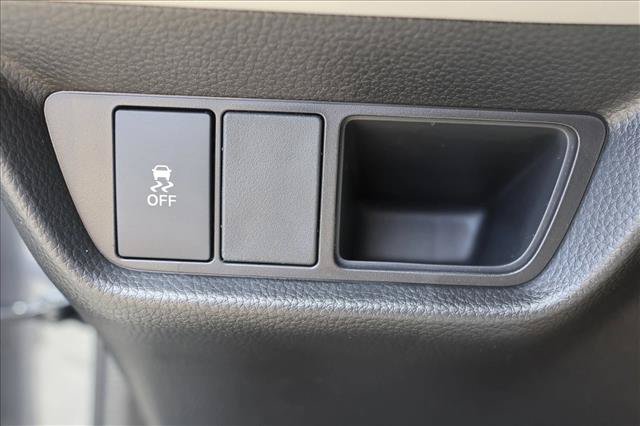 New 2027 Honda HR-V EX-L image 13