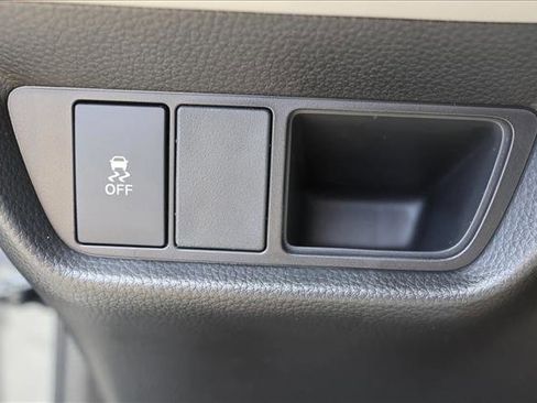 New 2027 Honda HR-V EX-L image 13