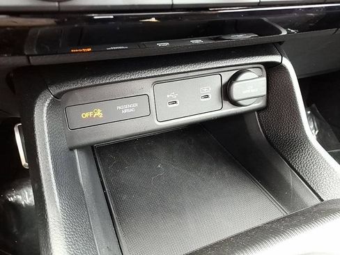 Certified 2026 Honda Civic Sport image 28