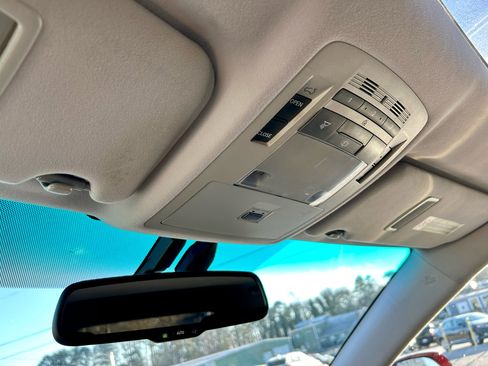 Used 2011 Lexus RX 450h FWD w/ Premium Pkg image 24