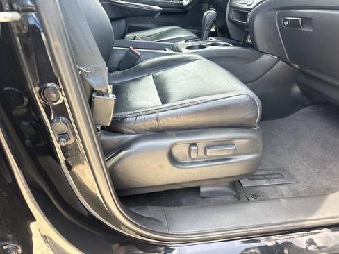 Used 2018 Honda Pilot EX-L image 12
