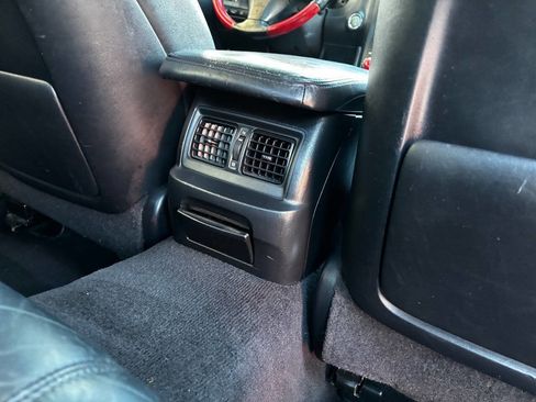 Used 2010 Lexus GS 350 image 24