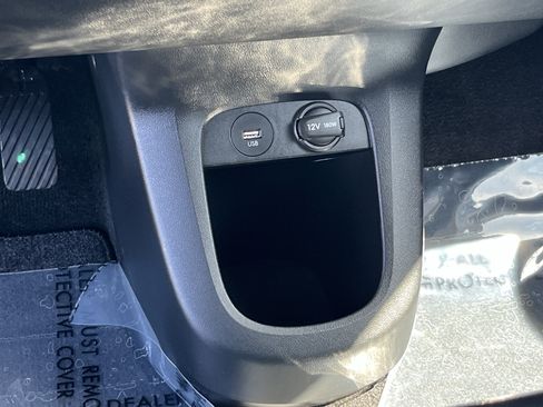 Certified 2024 Hyundai Ioniq 5 SEL RWD image 24