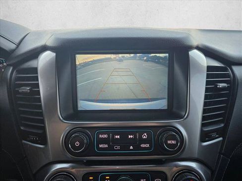 Used 2020 Chevrolet Tahoe LT AWD/4WD image 13