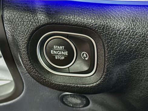 Used 2023 Mercedes-Benz GLE 350 w/ Premium Package image 18
