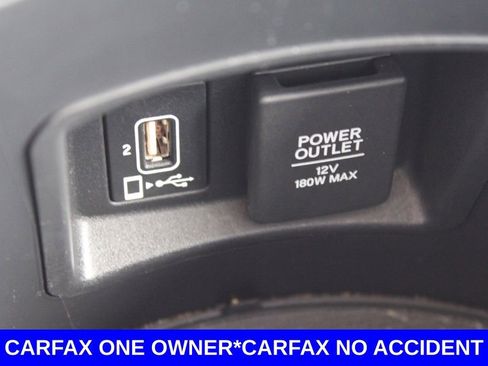 Used 2020 Honda Accord Touring image 44