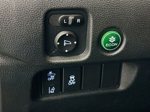 Used 2022 Honda Pilot EX-L image 17