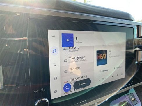 New 2026 Toyota Tundra SR5 image 24