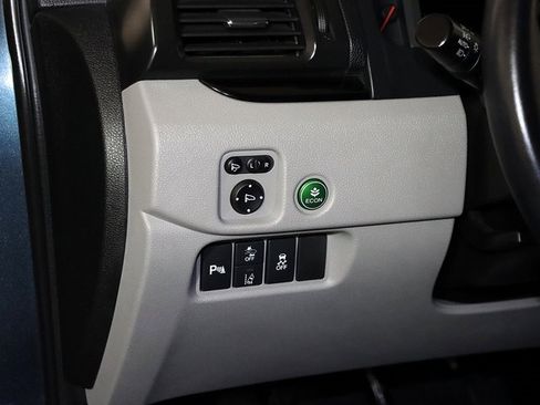 Used 2022 Honda Pilot Elite image 27