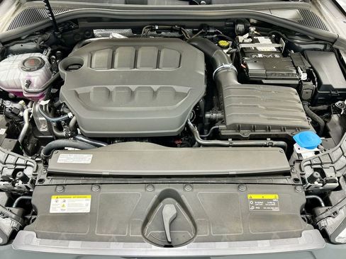 Used 2025 Audi A3 2.0T Premium w/ Convenience Package image 27