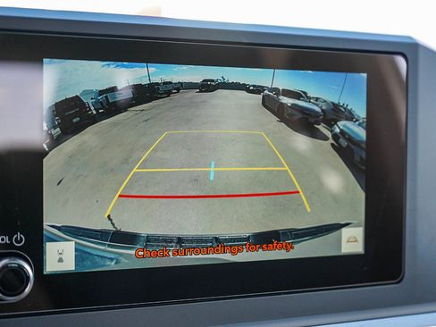 New 2026 Toyota Tacoma SR5 image 26