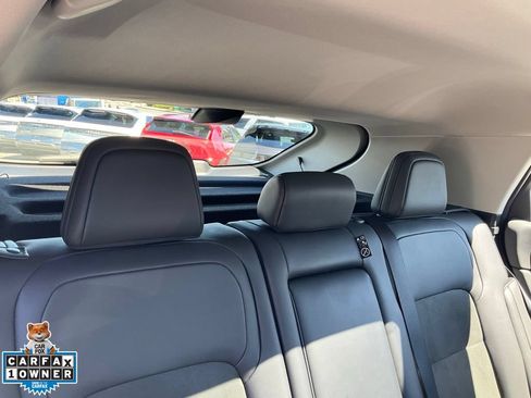 Used 2024 Nissan Ariya AWD image 53