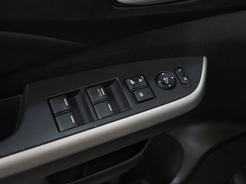 Used 2012 Honda CR-V EX-L image 19