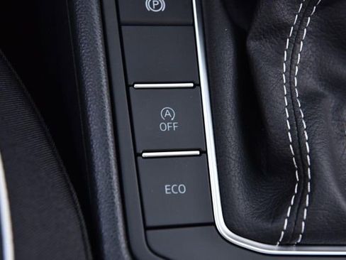 New 2026 Volkswagen Jetta Sport FWD image 17