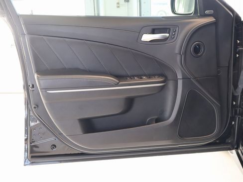 Used 2023 Dodge Charger Scat Pack image 10