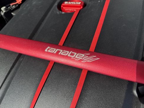 Used 2022 Toyota Supra A91 Edition w/ Driver Assist Package image 18