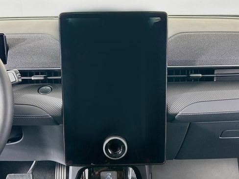 Used 2021 Ford Mustang Mach-E Premium image 37