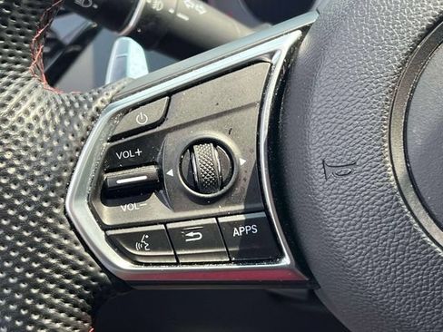 Used 2023 Acura RDX A-Spec AWD/4WD image 20