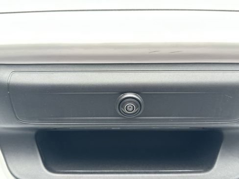 New 2026 RAM 3500 Tradesman image 29